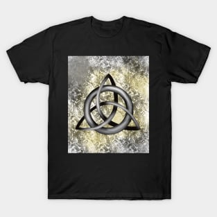 Celtic Knot T-Shirt